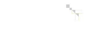 Breedband Tilburg