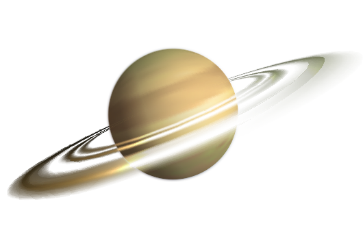 Saturn Epics